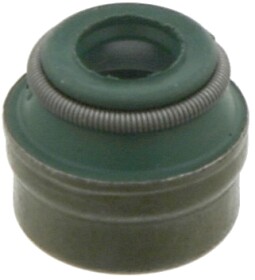 Сальник клапана Febi 26169