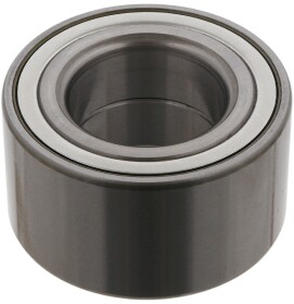 Подшипник ступицы колеса Febi 32790