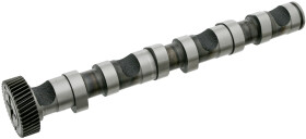 Распредвал Febi 26980