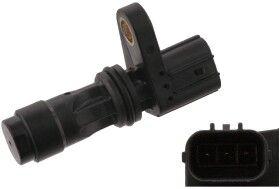 Датчик положения коленвала Febi 32085