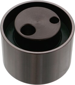 Натяжной ролик ремня ГРМ Febi 32397