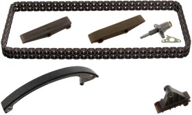 Комплект цепи ГРМ Febi 30324