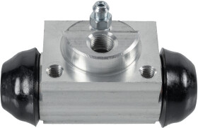 Колесный тормозной цилиндр Febi 29365