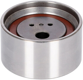 Натяжний ролик ременя ГРМ Febi 27119