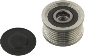 Муфта генератора Febi 31541