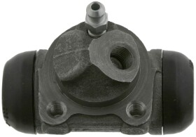 Колесный тормозной цилиндр Febi 23735