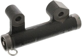 Натяжитель ремня ГРМ Febi 22573