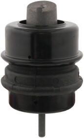 Подушка двигателя Febi 31979