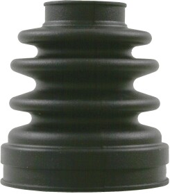 Пыльник ШРУСа Febi 22016