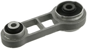 Подушка двигателя Febi 28360