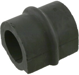 Втулка стабилизатора Febi 24875