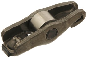 Толкатель клапана Febi 30162