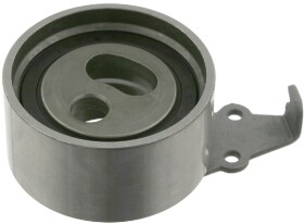 Натяжной ролик ремня ГРМ Febi 26734