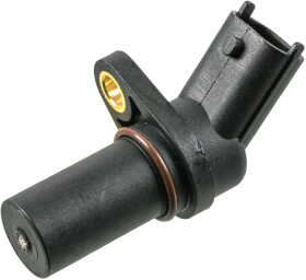 Датчик положения коленвала Febi 24616