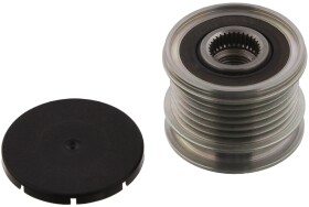 Муфта генератора Febi 33473