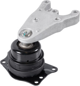 Подушка двигателя Febi 23878