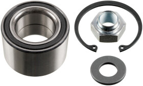 Головне фото