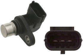 Датчик распредвала Febi 27173