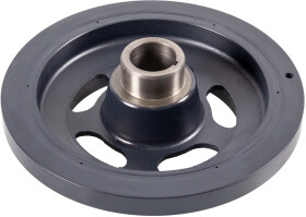 Виброгаситель Febi 32107