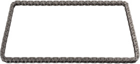 Цепь ГРМ Febi 30669