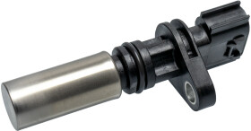 Датчик положения коленвала Febi 30826