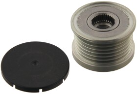 Муфта генератора Febi 31729