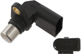 Датчик распредвала Febi 32034