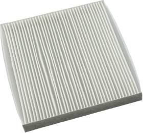 Фильтр салона Febi 21359