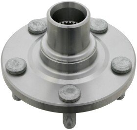 Головне фото