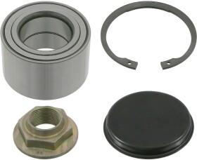 Головне фото