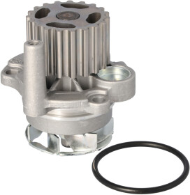 Помпа Febi 24360