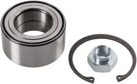 Головне фото