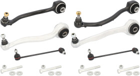 Головне фото