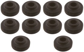 Прокладка болта клапанной крышки Febi 32146