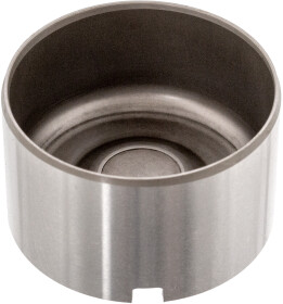 Толкатель клапана Febi 29984