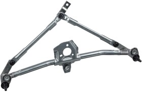 Трапеция стеклоочистителя Febi 30734