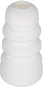 Отбойник амортизатора Febi 29766