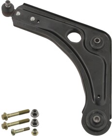 Головне фото