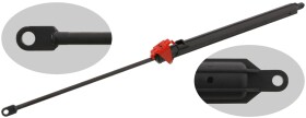 Газовый упор капота Febi 27634