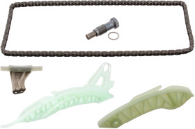 Комплект цепи ГРМ Febi 33162