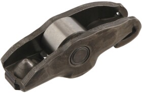 Толкатель клапана Febi 29883