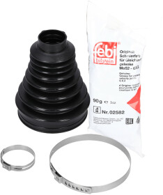 Головне фото