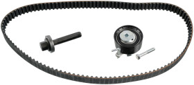 Комплект ремня ГРМ Febi 29958
