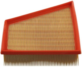 Воздушный фильтр Febi 30356