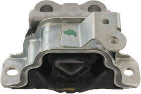 Головне фото