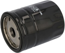 Масляный фильтр Febi 32509