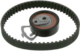 Комплект ремня ГРМ Febi 21774