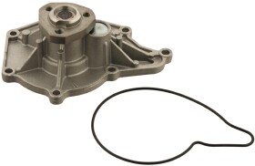 Помпа Febi 31409