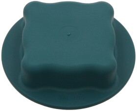 Крышка бачка охлаждающей жидкости Febi 23633