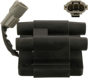 Катушка зажигания Febi 31391